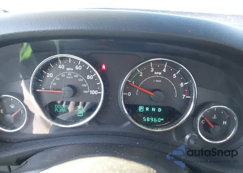 2016 Jeep Wrangler Sport z USA, uszkodzony, nr VIN 1C4AJWAG0GL251884